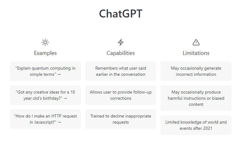 chatgpt-features